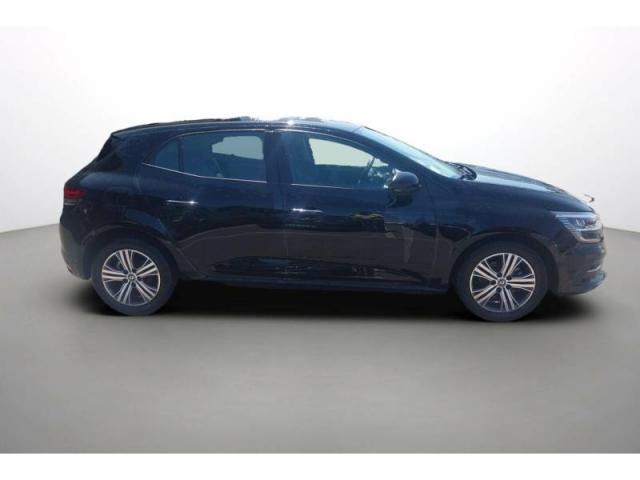 Renault Mégane image 7