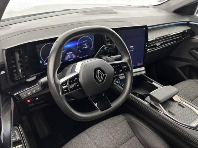 Renault Espace image 1