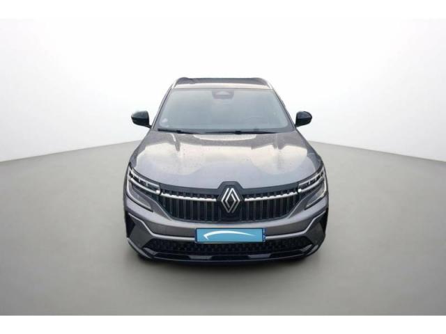 Renault Espace image 3