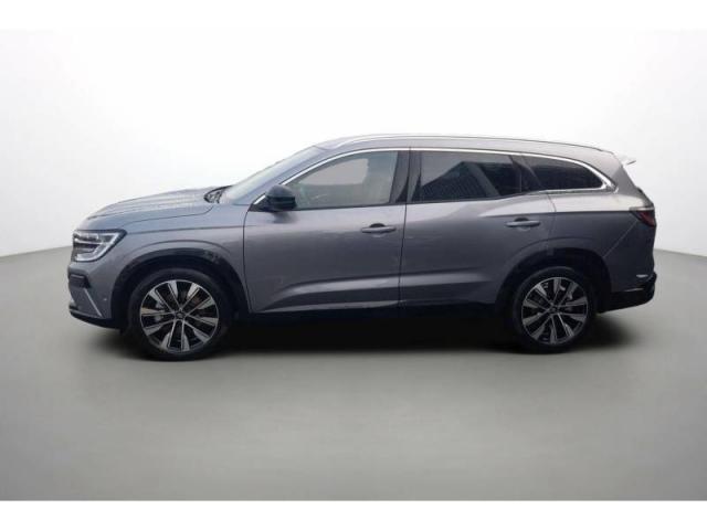Renault Espace image 2