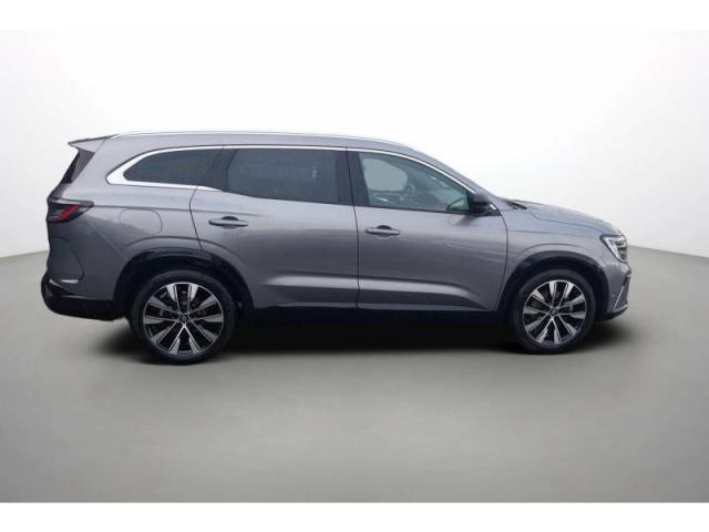 Renault Espace image 6