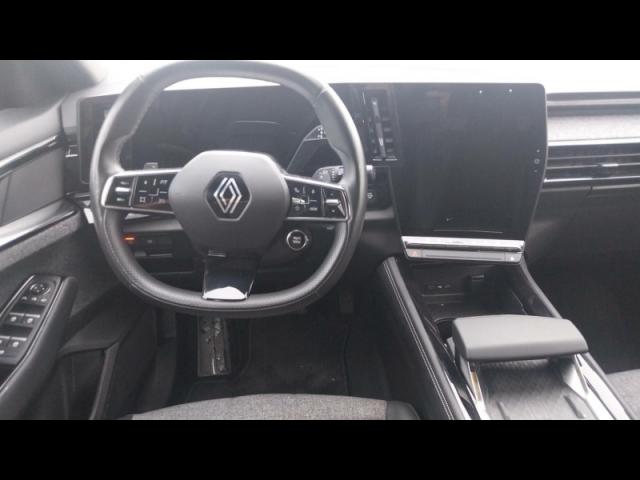 Renault Espace image 4