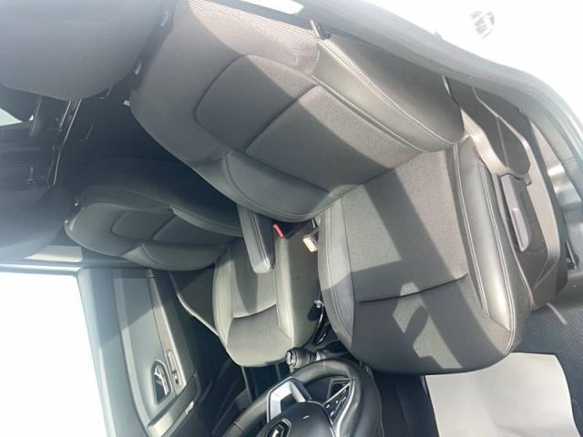 Renault Express image 6