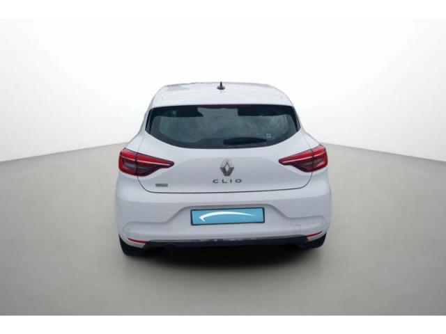 Renault Clio image 3
