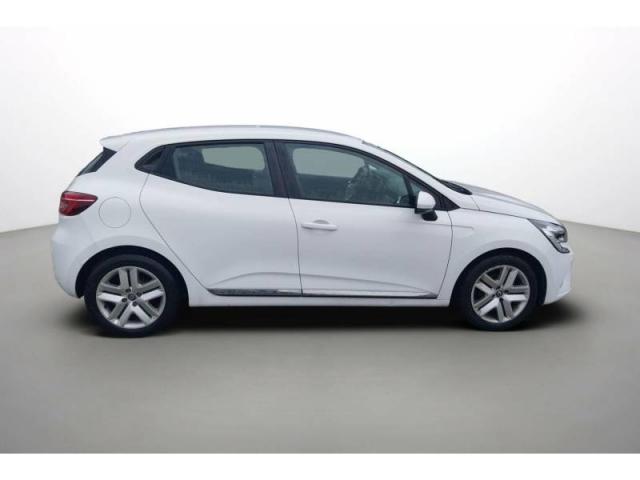 Renault Clio image 6
