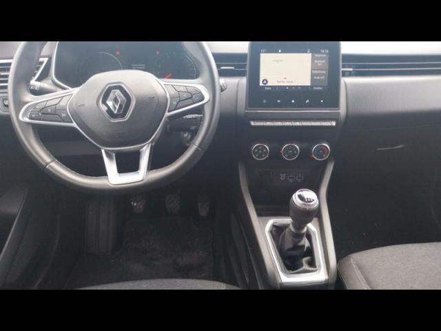 Renault Clio image 5