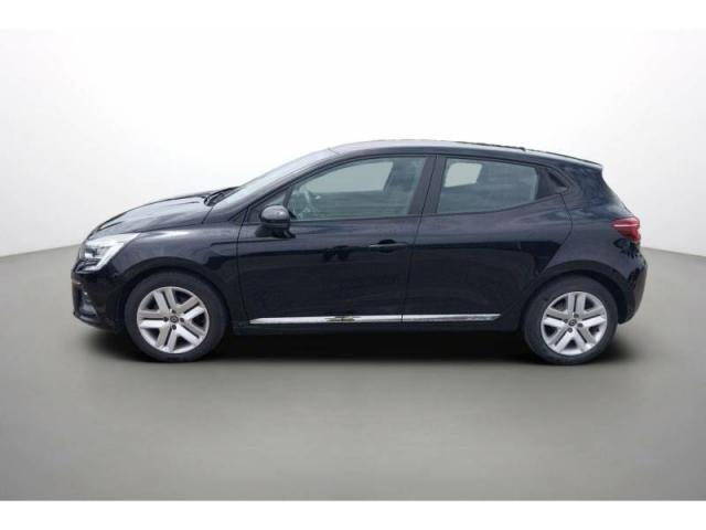 Renault Clio image 4