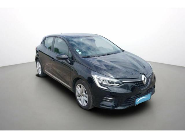 Renault Clio image 3