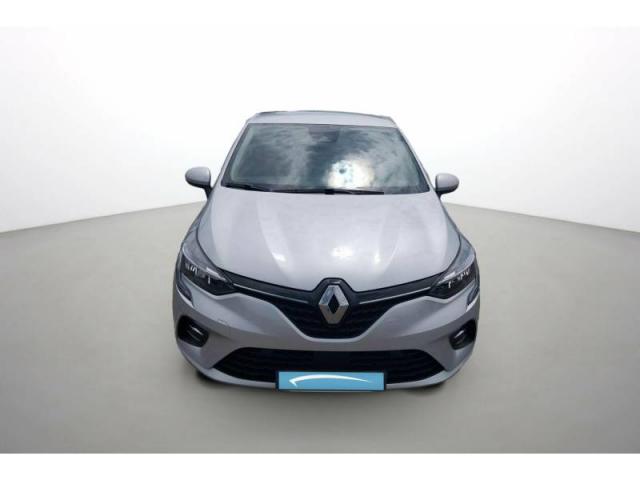 Renault Clio image 5