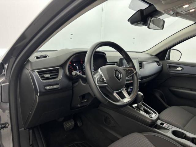 Renault Arkana image 5