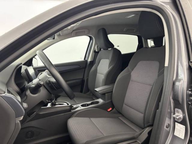 Renault Arkana image 9