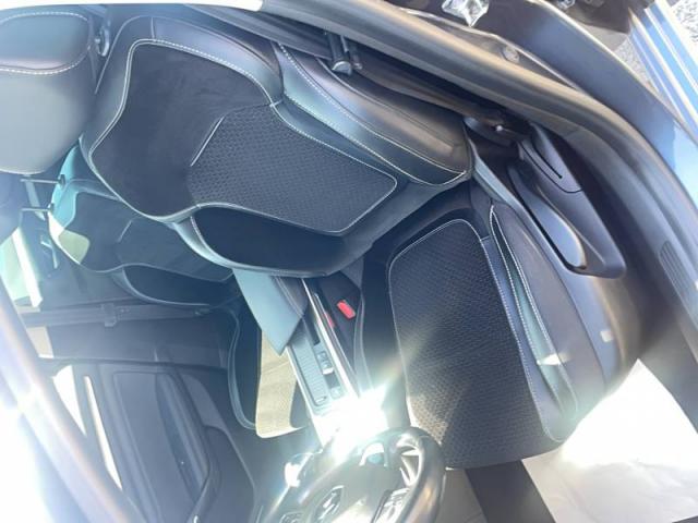 Renault Mégane image 4