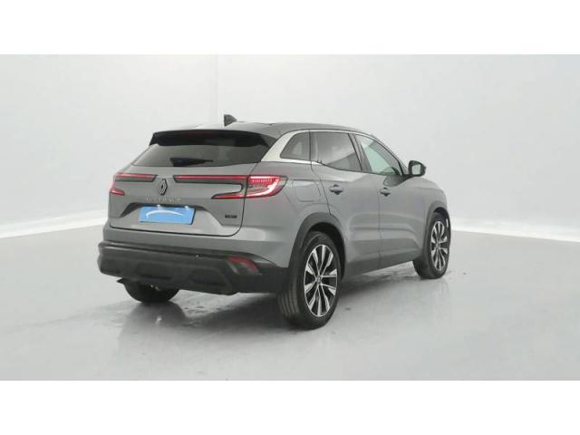 Renault Austral image 3