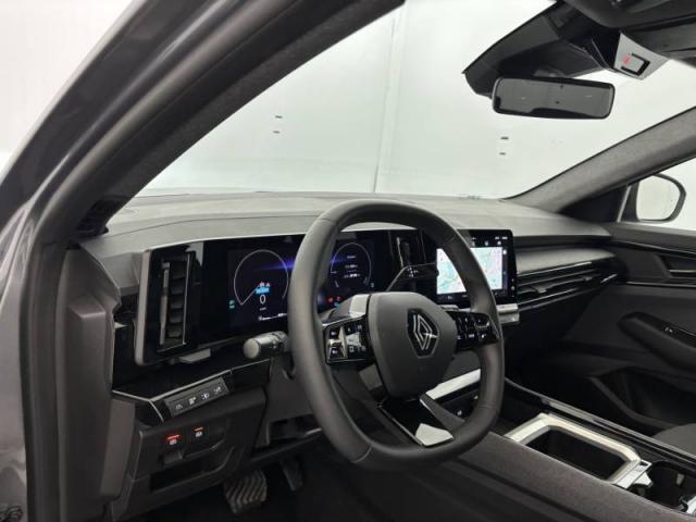 Renault Austral image 4