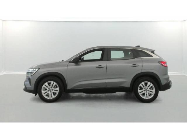 Renault Austral image 6