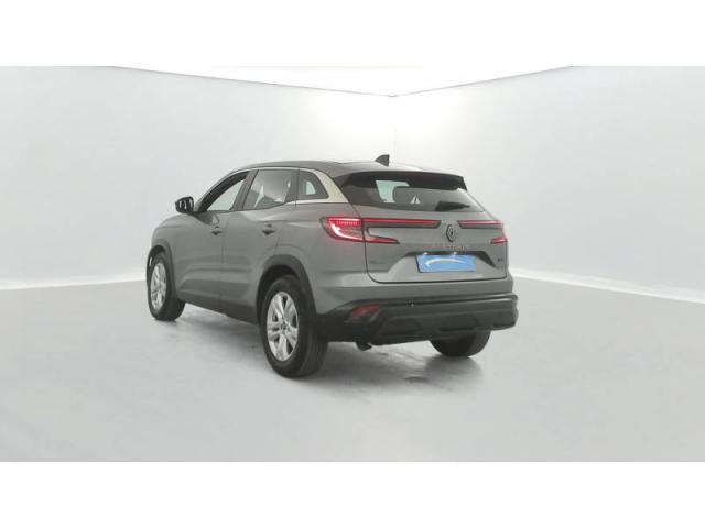 Renault Austral image 7