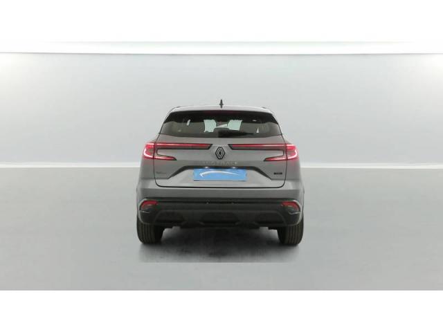 Renault Austral image 2