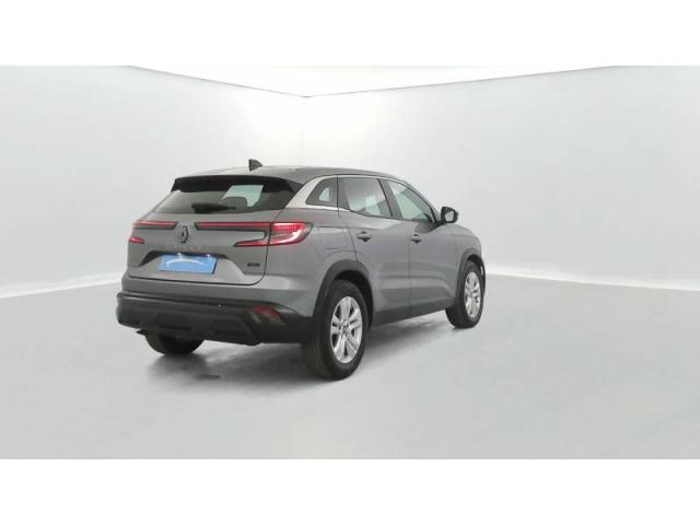 Renault Austral image 1