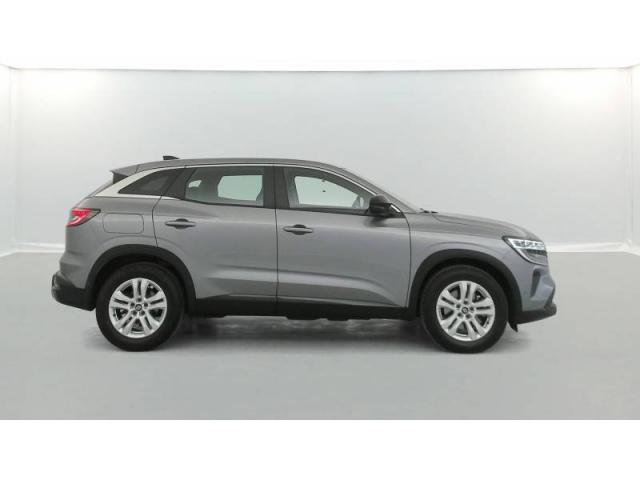 Renault Austral image 3