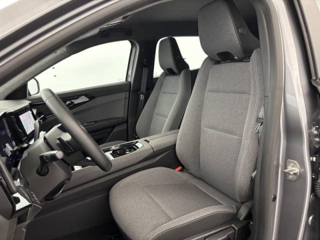 Renault Austral image 9
