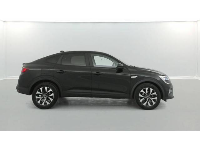 Renault Arkana image 5