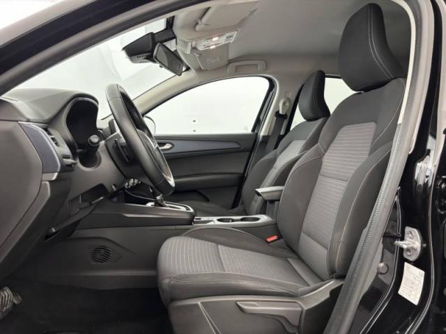 Renault Arkana image 6