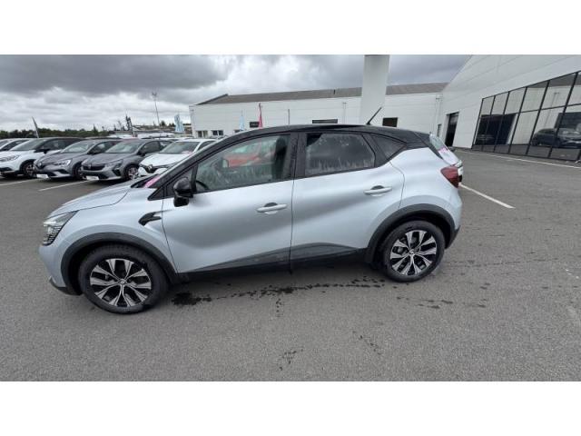 Renault Captur image 6