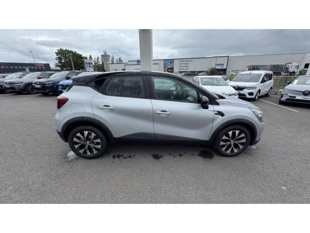 Renault Captur image 3