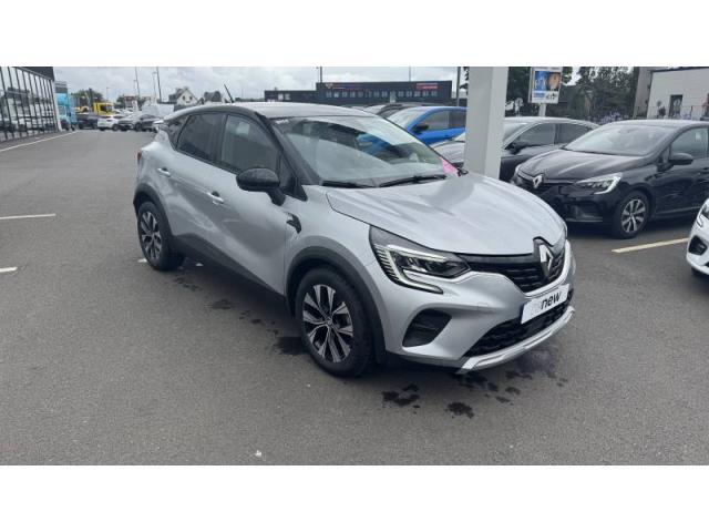 Renault Captur image 7