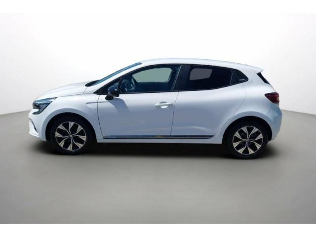 Renault Clio image 8