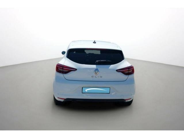 Renault Clio image 5
