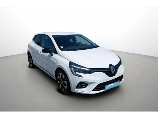 Renault Clio image 3
