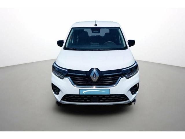 Renault Kangoo image 2