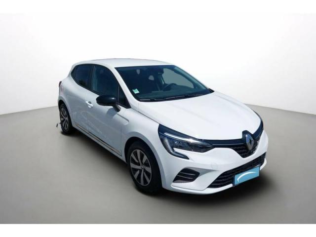 Renault Clio image 3