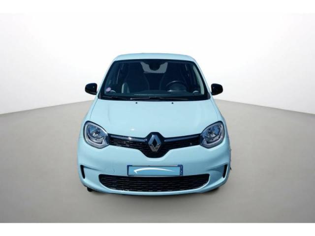 Renault Twingo image 8
