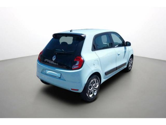 Renault Twingo image 7