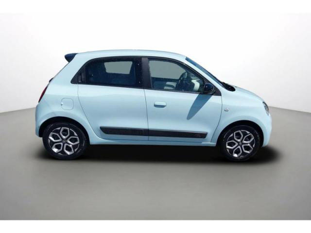 Renault Twingo image 4