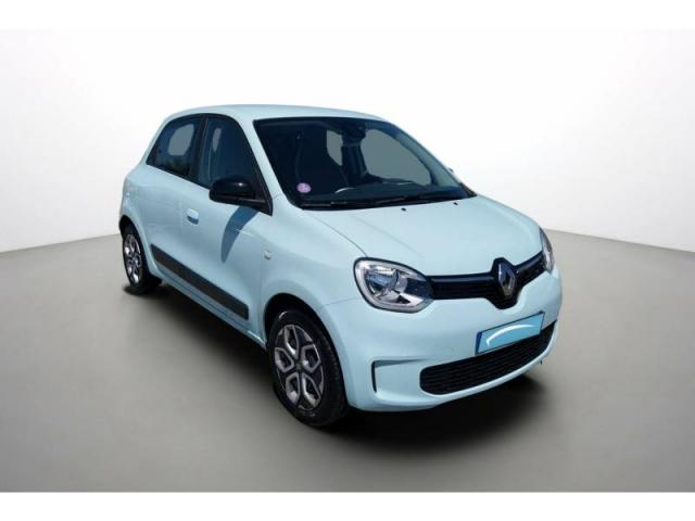 Renault Twingo image 5