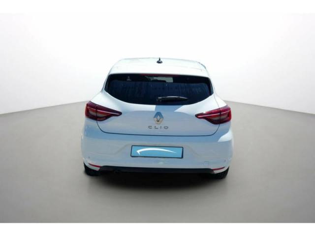 Renault Clio image 3