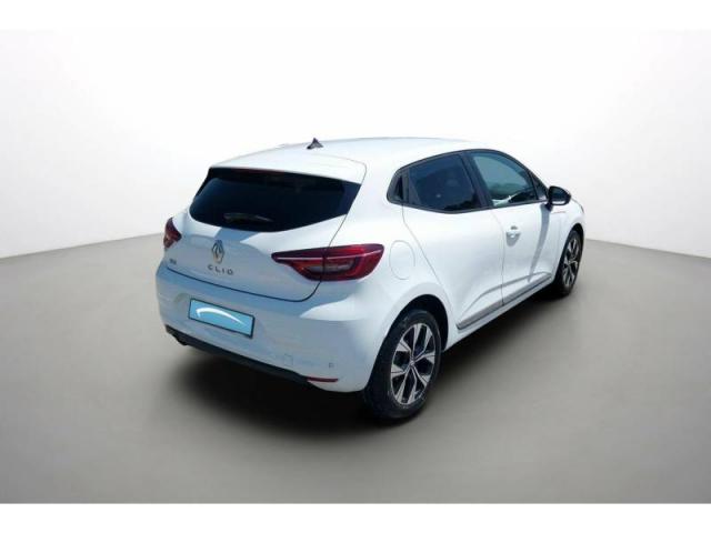 Renault Clio image 3