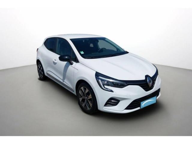 Renault Clio image 7