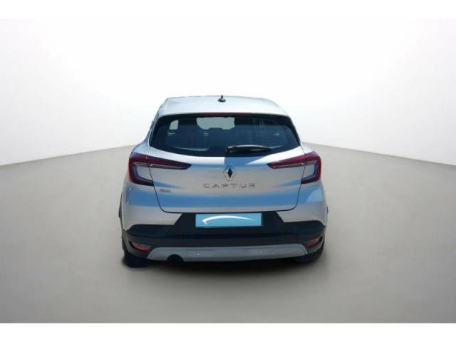 Renault Captur image 3