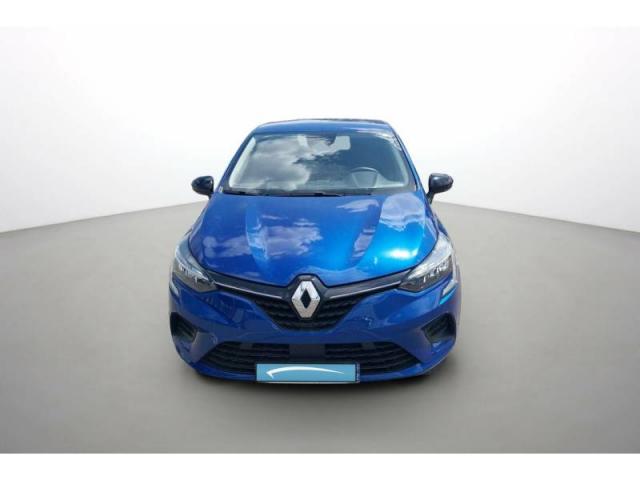 Renault Clio image 5