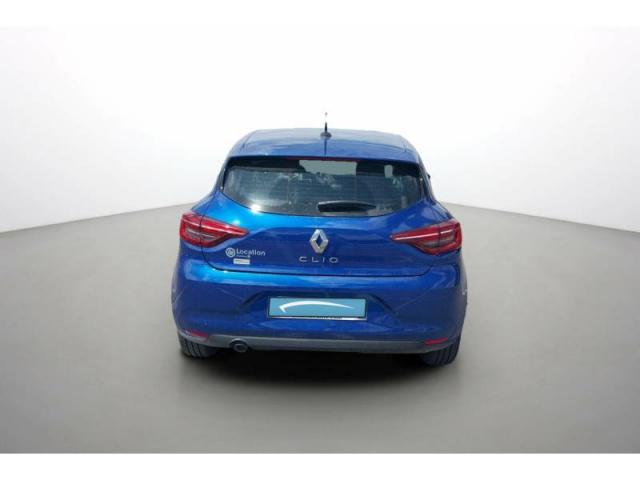 Renault Clio image 3