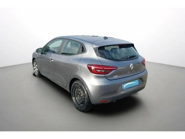 Renault Clio image 5