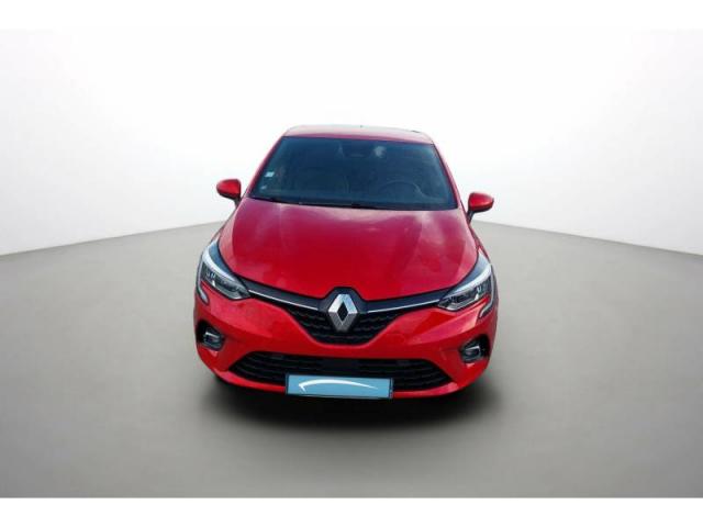 Renault Clio image 5