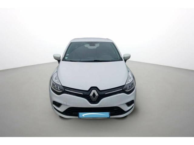 Renault Clio image 5