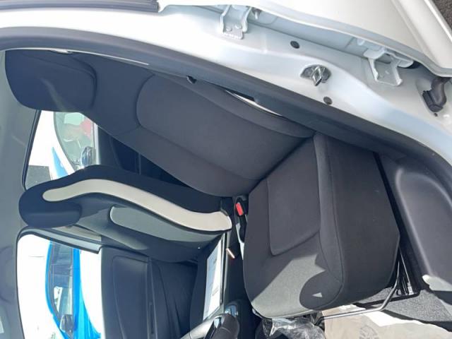 Renault Zoe image 4
