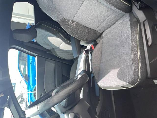 Renault Symbioz image 6