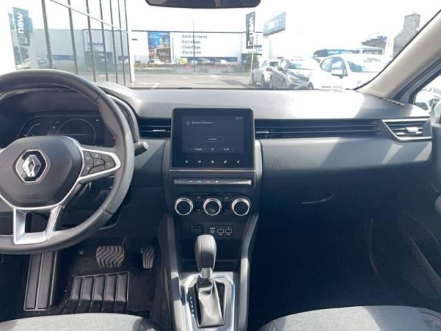 Renault Clio image 5